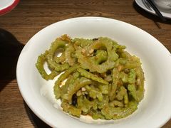 -爱碗亭·鲜炒湖南菜(壹城中心店)