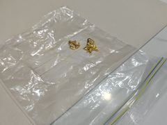 -聚云奢二手奢侈品黄金手表包包回收·中古店(中福城店)