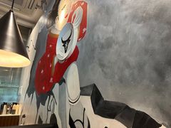 -大牛焱烧·和牛炭火烧放题