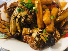 -妈妈的小作坊(陈家镇店)