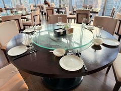-小南洋海景餐厅(深圳湾店)