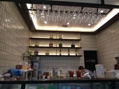 -大树餐厅(红旗街万达店)