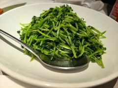 -明州小宴(文化广场店)
