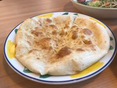 佛卡夏原味-萨莉亚意大利餐厅(龙胜站颂荟商场店)