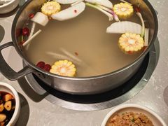 -俏牛哥鲜牛肉牛肆馆(重庆天地店)