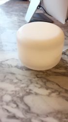 -悦芳庭美肤美体品牌集合店