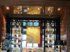-L'ATELIER de Joel Robuchon(外滩18号店)