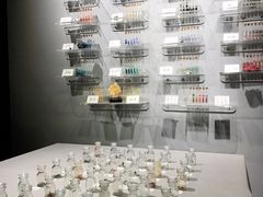 -中海环宇荟