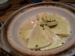-临家闽南菜(大唐店)