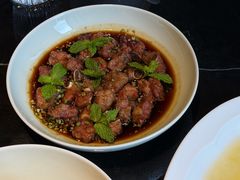 -遇外滩(BFC外滩金融中心店)