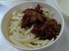 WP_20140818_043-太原面食店(解放路店)