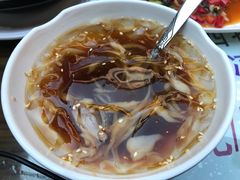 -88号小吃店·经典云南菜·地道纳西美食