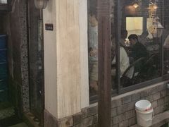 -水岸居湖景农家乐·阳澄湖大闸蟹