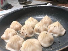 -Aqua Oasis 水天堂(爱山广场店)