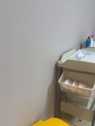 -北京画美医疗美容医院
