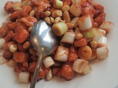 -大鸭梨烤鸭(房山店)