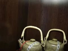 -海悦容庭SPA·按摩·推拿(埌西店)