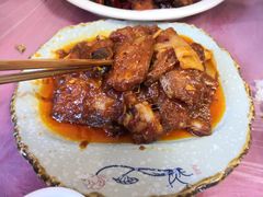 -乐乐餐厅(湘子庙街店)