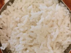 -第二外国语学院-韩国餐厅(朝阳路店)