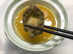 -百富源·海鲜辽菜(和平北大街店)