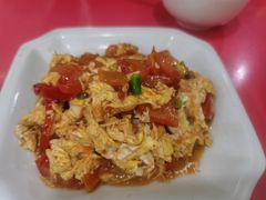 -天天沸腾(东港路店)