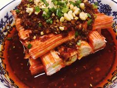 -付掌柜在成都·热炒砂锅集(金禾店)
