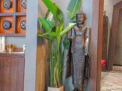 -菩泰·泰式草本按摩SPA(武汉新天地南馆店)