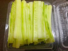 -蔓姐北京烤鸭(芙蓉广场店)
