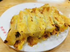 -西工饭庄快餐厅(西工小街店)