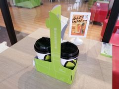 -813芭依珊 BAESAn(皇冠十畝地店)