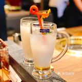 地道日式烤肉🔥肉食爱好者的天堂♥️