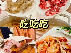 -御水泉·国际水疗会(广州长隆店)
