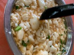 -刘飞放心无铝油条(阳光翠竹苑店)
