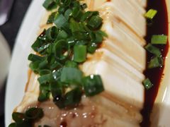 -城南老友羊蝎子火锅(花乡奥莱店)