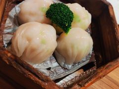 -粤食堂(天津和悦汇店)