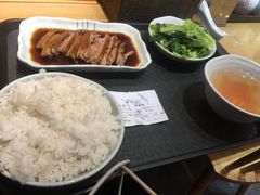 -潮双喜正宗澄海狮头鹅华利路店