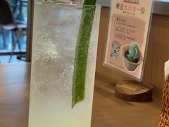 -ITARU食堂·定食料理(西丽店)