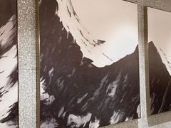 -农畉LONFOOD(福田星河COCOPark店)