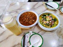 -尚岛私房菜(西方巷店)