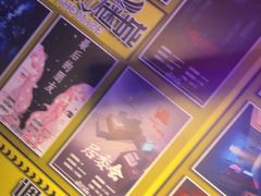 -移动谜城·大笨象密室逃脱(五棵松店)