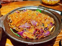 -甲米府·泰国餐厅(八佰伴店)