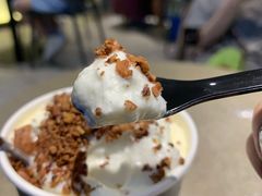 -BeauTea水仙(coco park店)