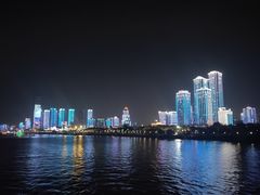 -武汉长江大桥