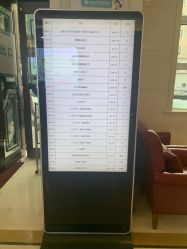 点击看大图 -白领安琪儿妇产医院•早孕•产检•月子中心