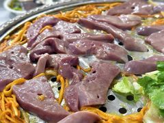 -凯盈阁·顺德私房菜·桑拿鸡
