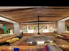 -东吴水韵(吴中店)