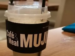 -MUJI无印良品(深圳深业上城城市旗舰店)
