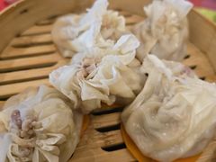 -并州饭店·并萃阁