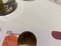 -椒爱水煮鱼川菜(CBD万达店)