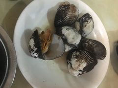 -姐妹炖罐店(桂香街总店)